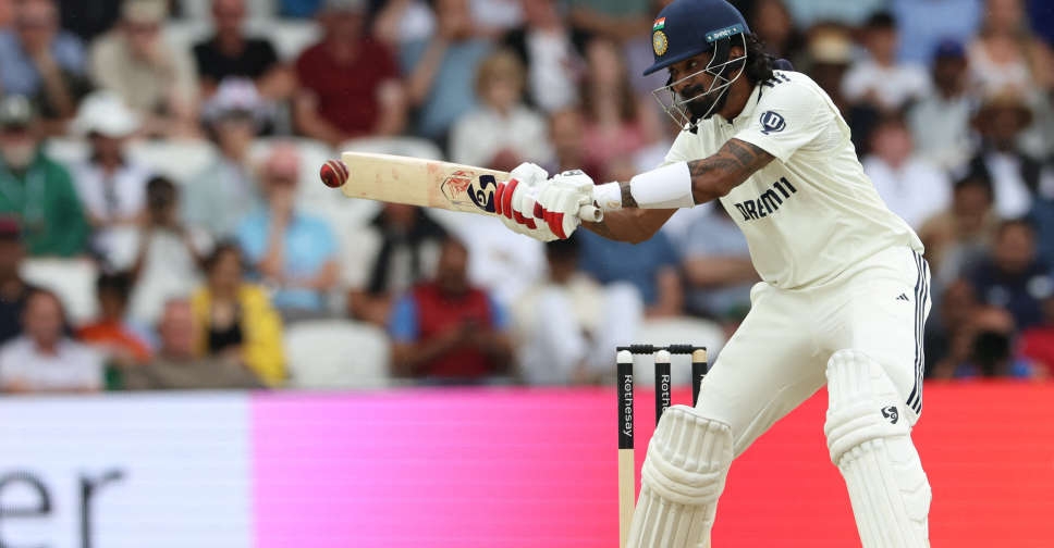 A Headingley Overture: KL Rahul’s Classy Century Beats the Storm