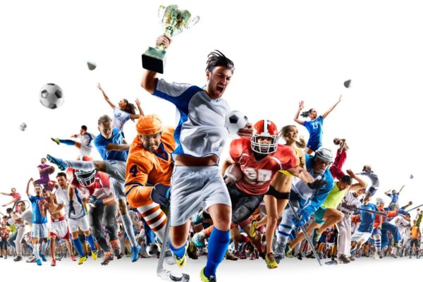 Cricmatch365 sports