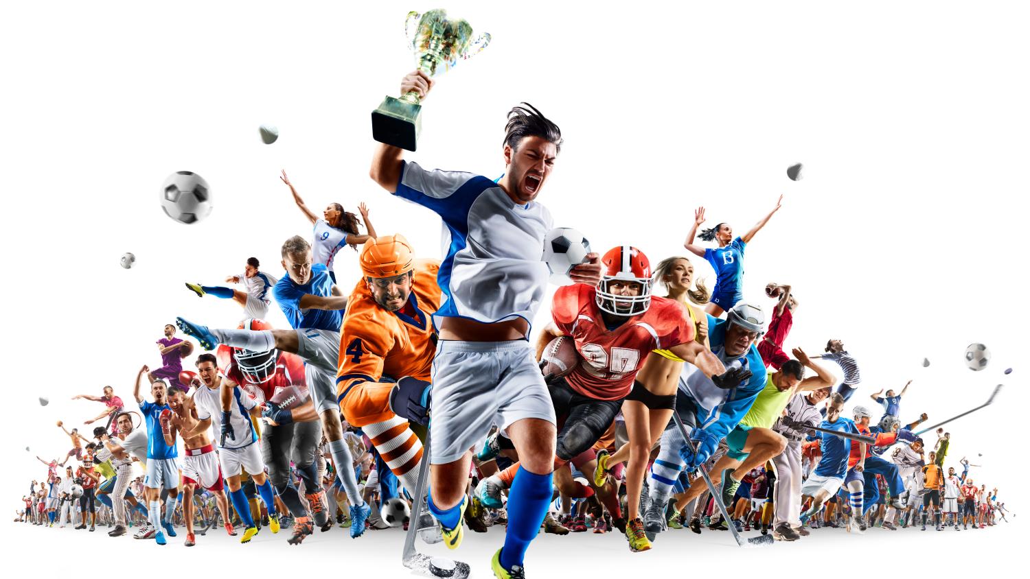 Cricmatch365 sports