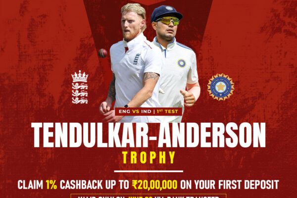 Cricmatch: The Ultimate Hub for Live Sports Enthusiasts
