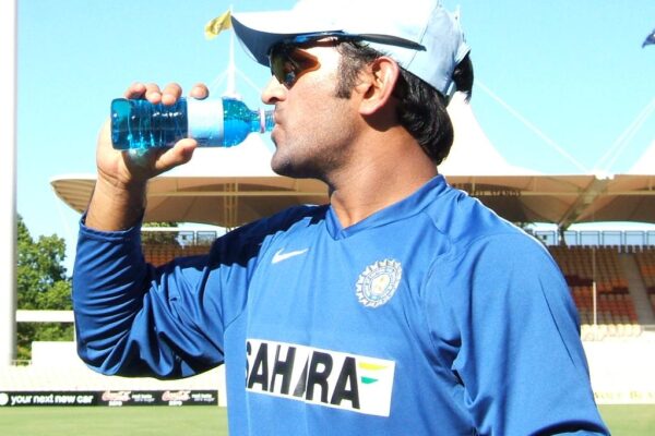 MS Dhoni’s Induction into ICC Hall of Fame: A Tribute to a Timeless Icon