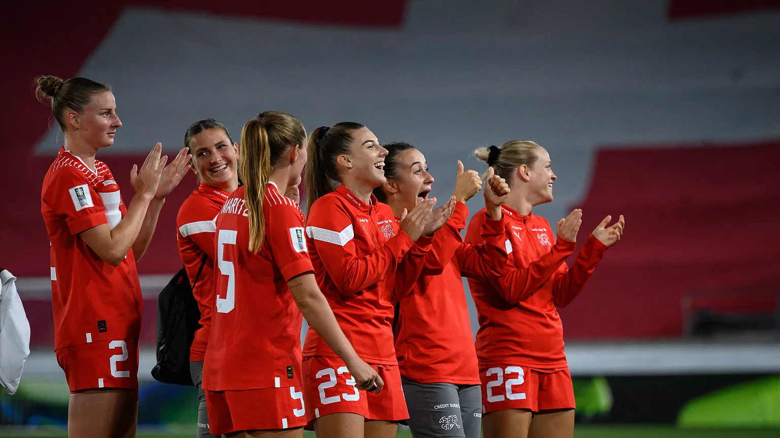 Euro 2025 Preview: Home Nations, Heatwaves & Spain’s Redemption