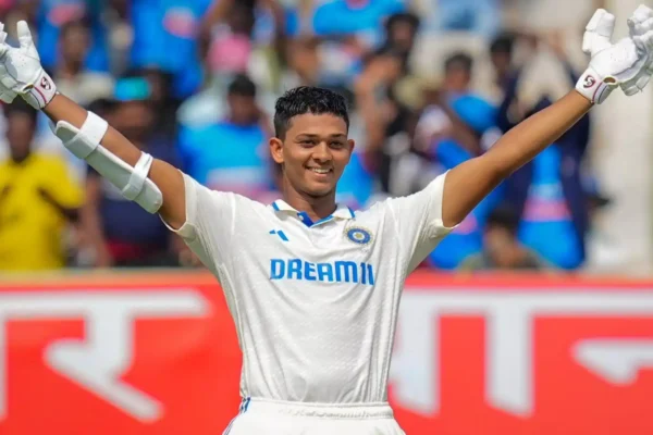 Cricmatch365 sports updates