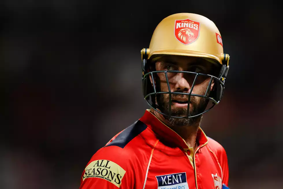 Cricmatch365 updates on sports