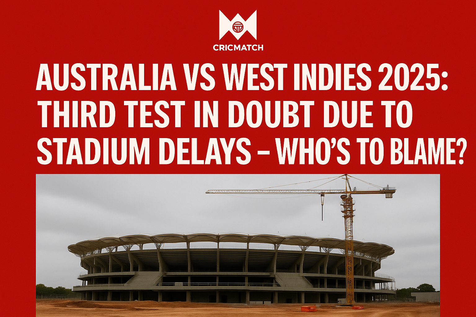 cricmatch live cricket updates